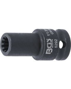 BGS - Вложка за спирачни апарати 11,5 mm
