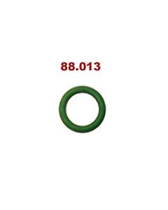 88.013 - О-пръстен Denso G8