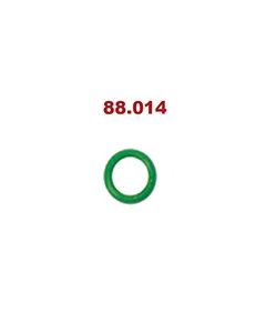 88.014 - О-пръстен Denso G6