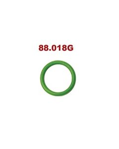 88.018G - О-пръстен 19,8 х 1,78 mm