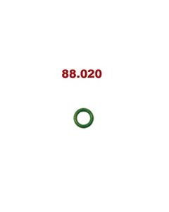 88.020 - О-пръстен 4,5 х 1,5 mm