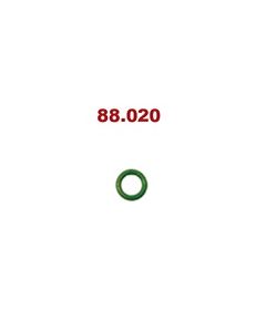 88.020 - О-пръстен 4,5 х 1,5 mm