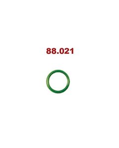 88.021 - О-пръстен 8,92 х 1,83 mm