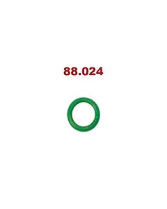 88.024 - О-пръстен 6,8 х 1,78 mm