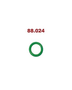 88.024 - О-пръстен 6,8 х 1,78 mm