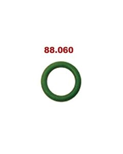 88.060 - О-пръстен 15,4 x 3,52 mm