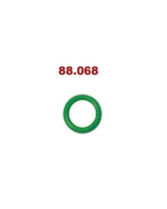88.068 - О-пръстен 9,1 x 2,65 mm