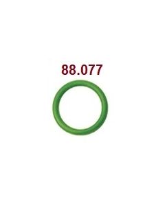 88.077 - О-пръстен 19.0 x 2.0 mm