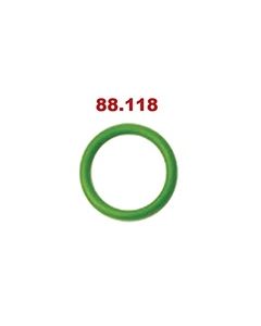 88.118 - О-пръстен 18,5 x 2,65 mm