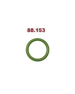 88.153 - О-пръстен 16,7 x 2 mm