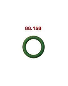 88.158 - О-пръстен