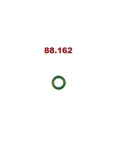88.162 - О-пръстен 4,3 x 1,85 mm