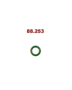 88.253 - О-пръстен 6,8 x 1,78 mm