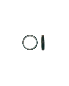 88.026 - О-пръстен двоен Peugeot / Citroen OEM#6460P0