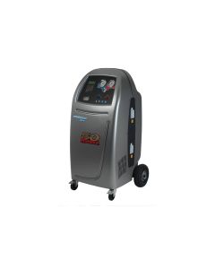 AC590PRO - Автоматична станция за обслужване на автомобилни климатични системи