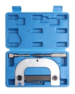 CK1068 - Комплект за фиксиране на бензинови двигатели - Renault 1.4, 1.6, 1.8, 2.0 16v