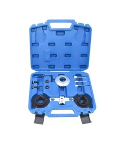 CK8360 - Комплект за зацепване на двигатели Ford 1.0 Ecoboost (Fox) (след 2018г)