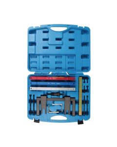 CK1288 - Комплект за фиксиране на  BMW с двигатели тип N51, N52, N53, N54, N55