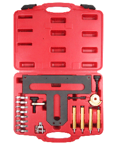 CL16490 - Инструмент за демонтаж и монтаж на Valvetronic агрегата за двигатели N42/N46
