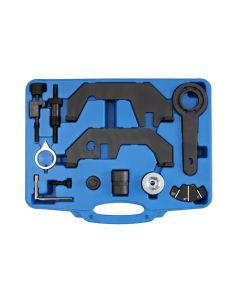 CL17400 - Комплект за зацепване на двигатели  BMW N62, N73