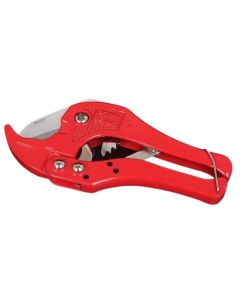 CL40120 - Ножица за рязане на PVC тръби (42 mm)