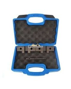 MG50245 - Комплект за синхронизиране BMW M42/M50