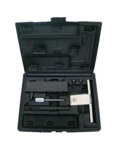 FB3059 - Комплект за фиксиране на Opel 1.6 cdti