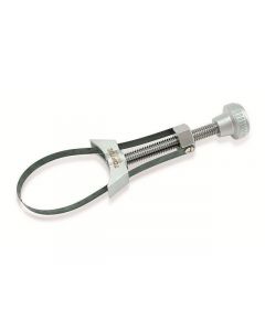 TOPTUL - Ключ за маслен филтър Ф 65-110 mm
