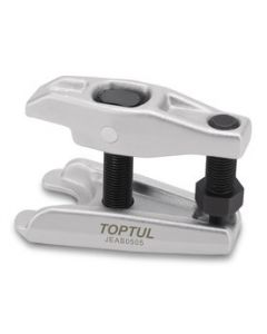 TOPTUL - Универсална скоба за шарнири 22 х 50 mm