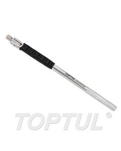 TOPTUL - Инструмент за монтаж на вентили на гуми