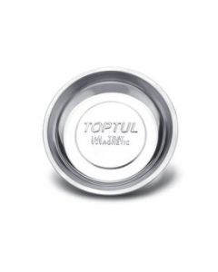 TOPTUL - Магнитна купичка кръгла 