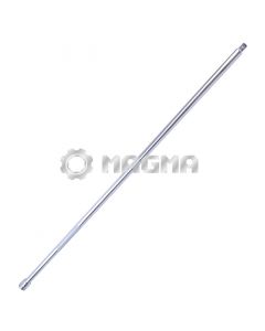 MG50001A - Удължител - 3/8“ x 24“, екстра дълго