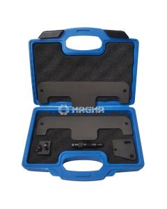 MG50179 - Комплект за синхронизиране VAG V6