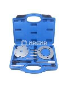 MG50325 - Комплект за блокиране на двигатели Ford 2.4 tdci