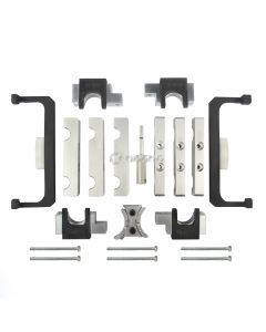 CL40981 - Комплект за фиксиране на двигател Mercedes M177