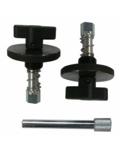 FB2923 - Ключове за фисиране на Fiat 1.3 JTD MULTIJET