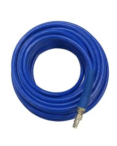 Маркуч гъвкав PU 10 mm, 3/8“ м.р. (15 м)
