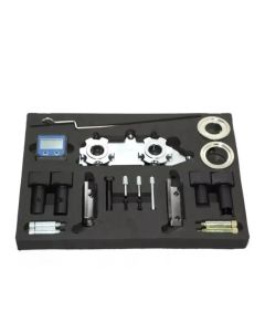 CL98421A - Комплект за зацепване на двигатели VAG 1.0, 1.2, 1.4, 1.5, 1.6 TSI